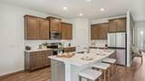 2286 Sienna Spruce Street - Photo 17
