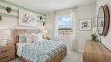 2286 Sienna Spruce Street - Photo 19