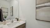2286 Sienna Spruce Street - Photo 24
