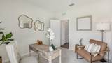 2286 Sienna Spruce Street - Photo 26