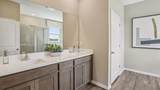 2286 Sienna Spruce Street - Photo 28
