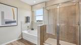 2286 Sienna Spruce Street - Photo 29