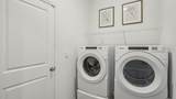 2286 Sienna Spruce Street - Photo 32