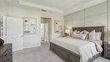 2286 Sienna Spruce Street - Photo 33