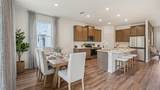 2286 Sienna Spruce Street - Photo 8