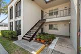 7701 Starkey Road - Photo 1