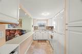 7701 Starkey Road - Photo 10