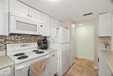 7701 Starkey Road - Photo 11