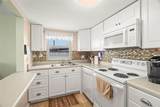 7701 Starkey Road - Photo 12