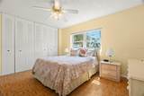 7701 Starkey Road - Photo 13
