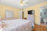 7701 Starkey Road - Photo 14