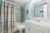 7701 Starkey Road - Photo 15