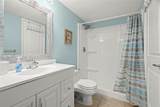 7701 Starkey Road - Photo 16