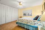 7701 Starkey Road - Photo 17