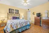7701 Starkey Road - Photo 18