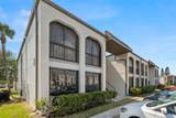7701 Starkey Road - Photo 19