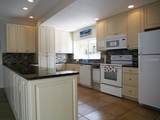 7701 Starkey Road - Photo 22