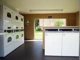 7701 Starkey Road - Photo 23
