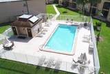 7701 Starkey Road - Photo 27
