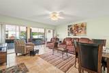 7701 Starkey Road - Photo 5