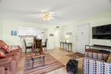 7701 Starkey Road - Photo 6