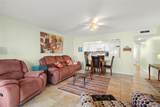 7701 Starkey Road - Photo 7