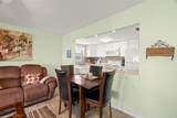 7701 Starkey Road - Photo 8