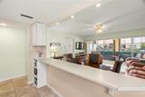 7701 Starkey Road - Photo 9