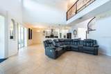 10522 Sky Flower Court - Photo 10