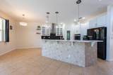 10522 Sky Flower Court - Photo 11