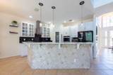 10522 Sky Flower Court - Photo 12