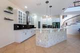 10522 Sky Flower Court - Photo 13
