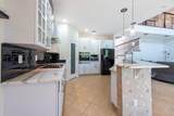 10522 Sky Flower Court - Photo 14