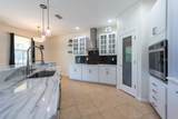 10522 Sky Flower Court - Photo 16