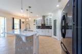 10522 Sky Flower Court - Photo 17