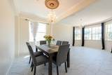 10522 Sky Flower Court - Photo 18