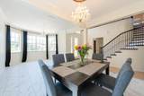 10522 Sky Flower Court - Photo 19