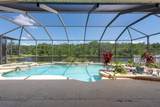 10522 Sky Flower Court - Photo 2