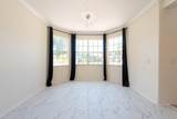 10522 Sky Flower Court - Photo 20