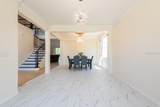 10522 Sky Flower Court - Photo 21