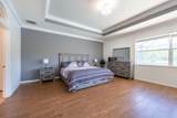 10522 Sky Flower Court - Photo 22