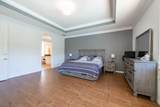 10522 Sky Flower Court - Photo 23