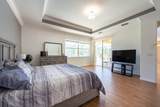 10522 Sky Flower Court - Photo 24