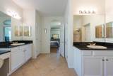 10522 Sky Flower Court - Photo 26