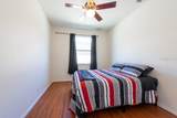 10522 Sky Flower Court - Photo 27