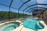 10522 Sky Flower Court - Photo 3
