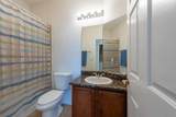 10522 Sky Flower Court - Photo 30