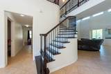 10522 Sky Flower Court - Photo 31
