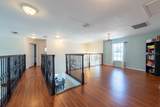 10522 Sky Flower Court - Photo 32