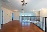 10522 Sky Flower Court - Photo 33